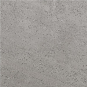 New Oman Grey Marble Tile