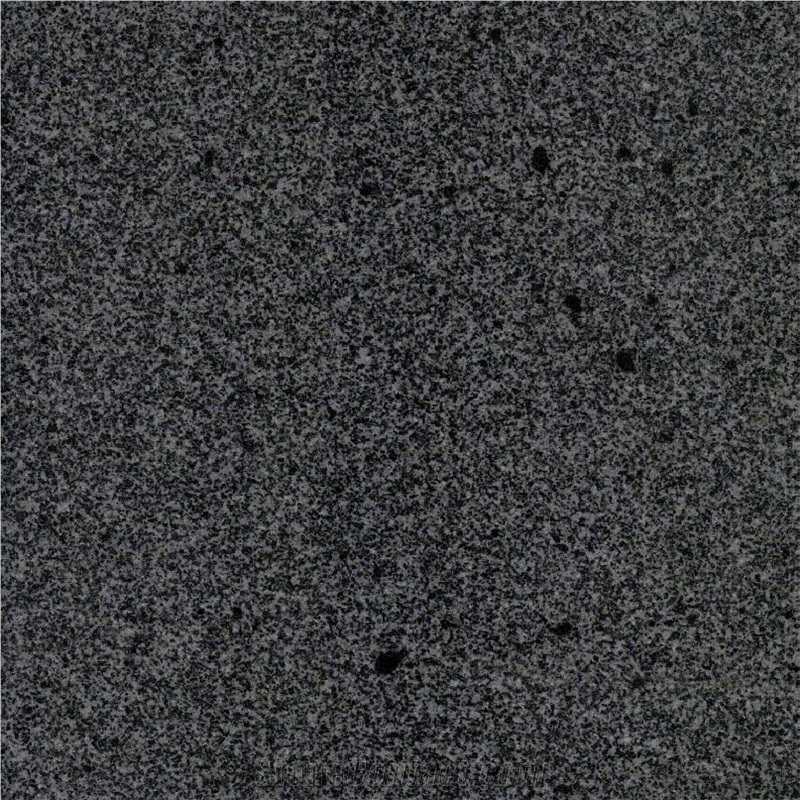 New Padang Granite importance=