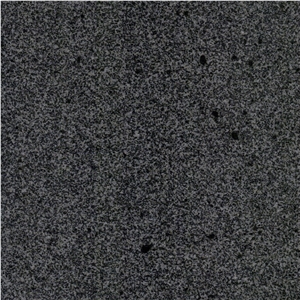 New Padang Granite