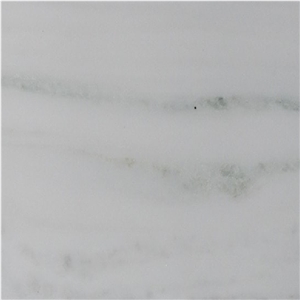 New Pentelico Marble