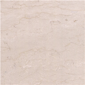 New Royal Beige Marble