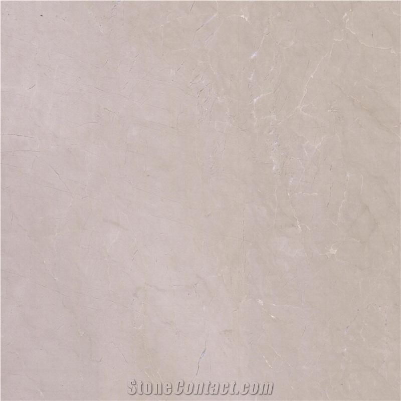 New Royal Botticino Marble importance=