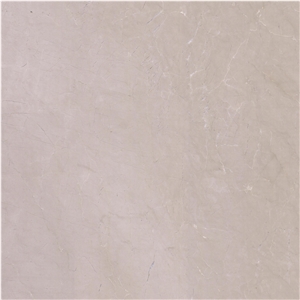 New Royal Botticino Marble