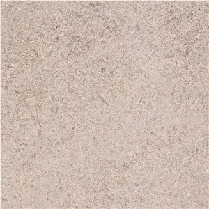 New Santenoy Limestone