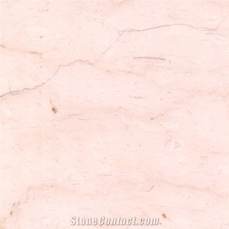 New Segesta Marble importance=