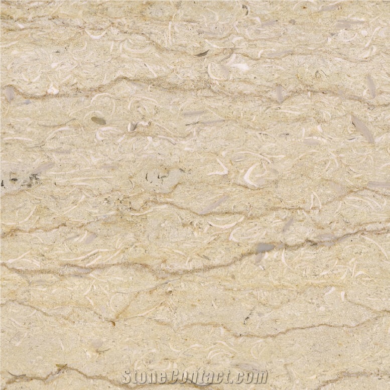 New Selvia Marble importance=