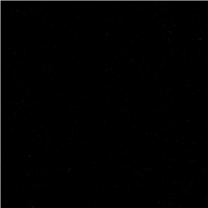 New Shanxi Black Granite