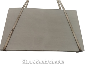 New Shay Grey Marble Slab