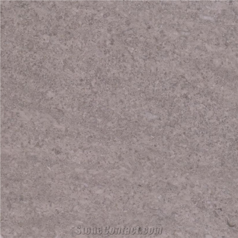 New Shay Grey Marble importance=