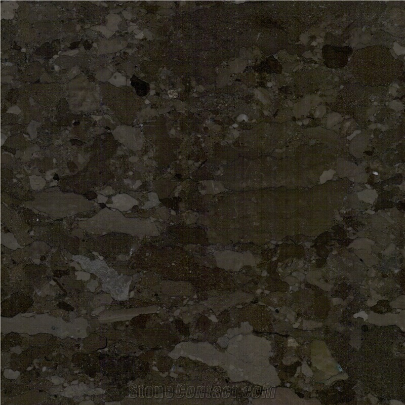 New Sicily Grey Marble importance=