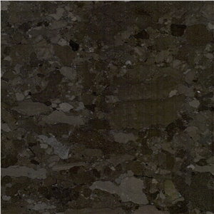 New Sicily Grey Marble