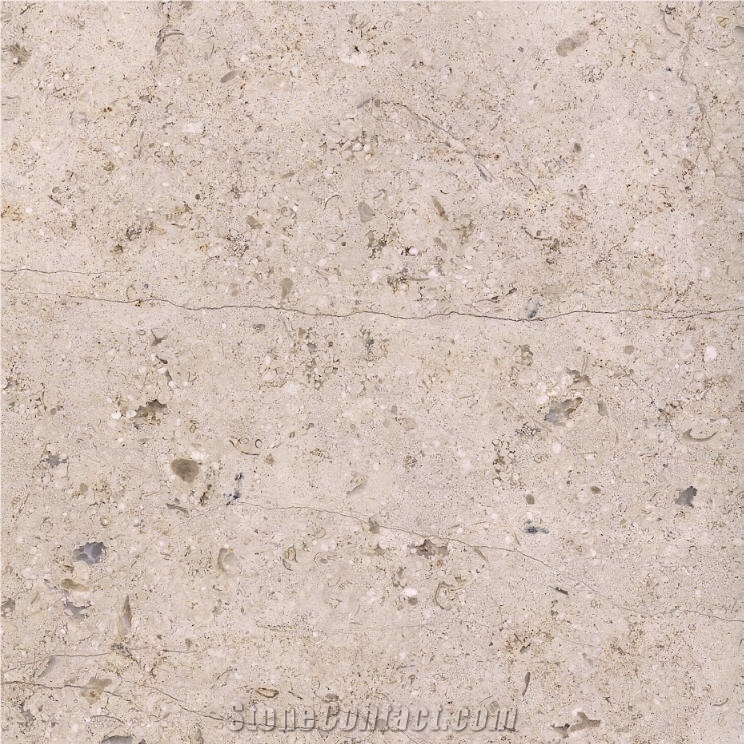 New Sinai Bronze Tile