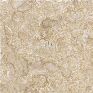 New Sunny Marble Tile
