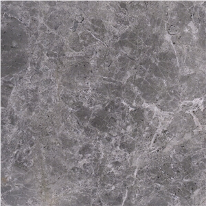 New Tundra Blue Marble Tile