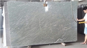 New Vals Quartzite Slab