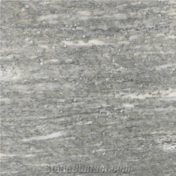 New Vals Quartzite importance=