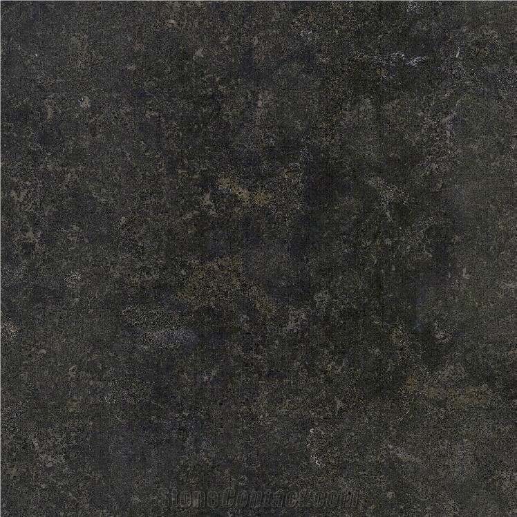 New York Limestone importance=