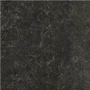 New York Limestone Tile