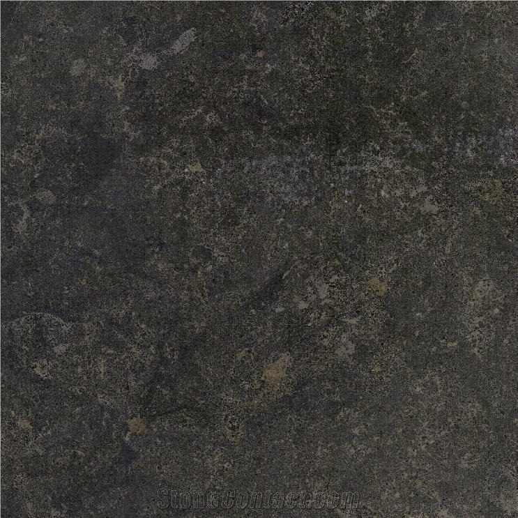 New York Limestone Tile