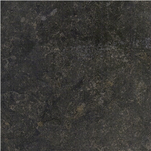 New York Limestone Tile