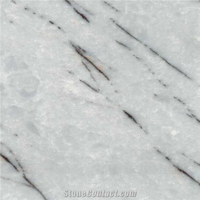 New York Marble Tile