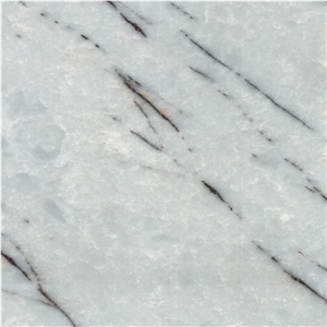 New York Marble Tile