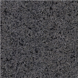 New Zealand Grey Granite