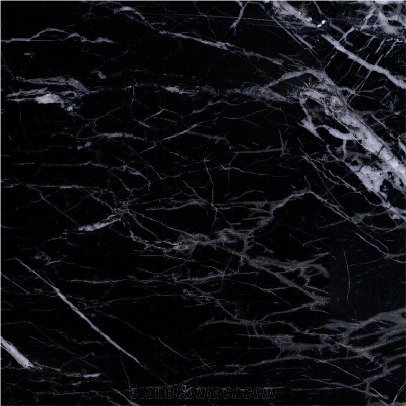 Night Sky Broken Marble importance=
