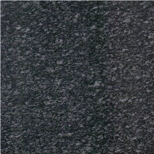 Night Snow Granite