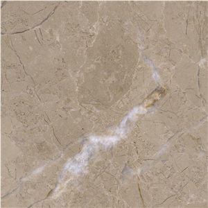 Nigra Marble