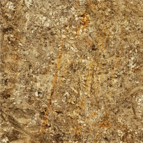 Nilo River Granite importance=