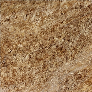 Nilo River Granite Tile
