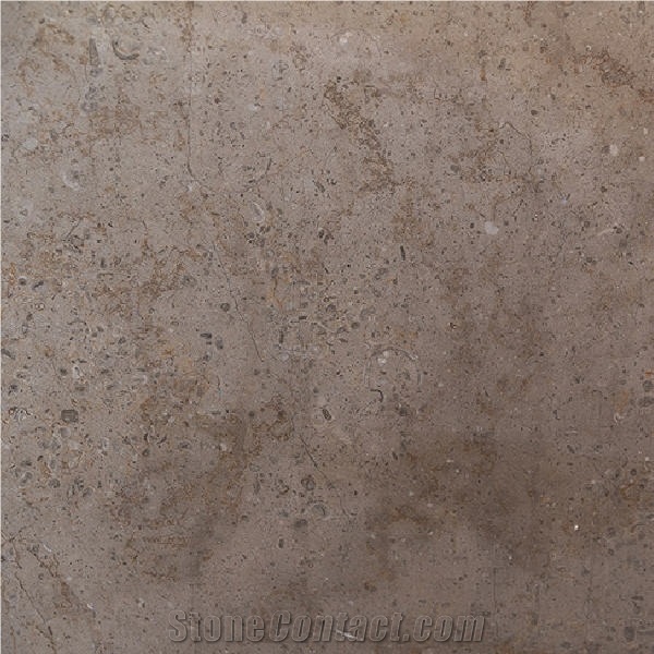 Nilow Gray Tile