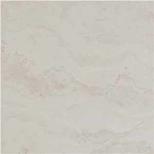 Nimbus Limestone