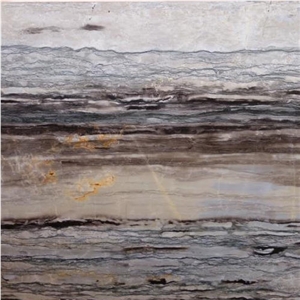 Nimbus Marble