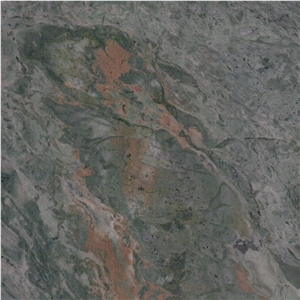 Nine Dragon Marble Tile