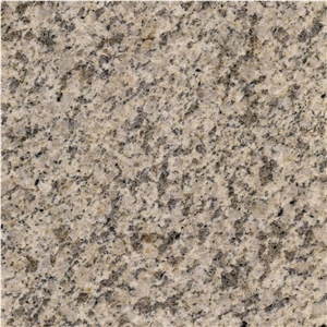 Ningde Golden Sand Granite