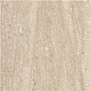 Niwala Amarillo Sandstone