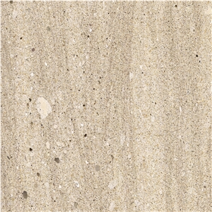 Niwala Amarillo Sandstone Tile