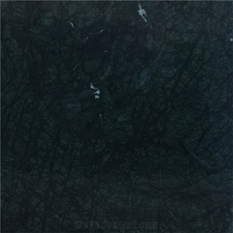 NM Dark Marble importance=