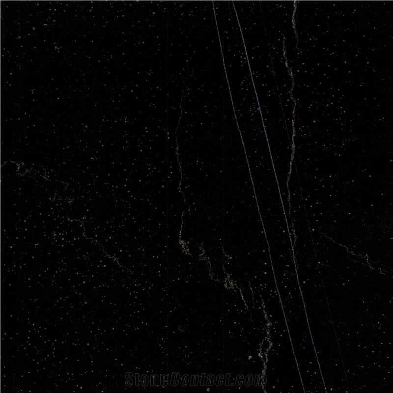 Noir Aziza Marble importance=
