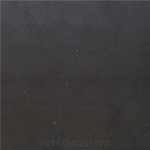 Noir de Golzinne Limestone importance=