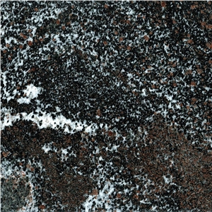 Nordic Sunset Granite