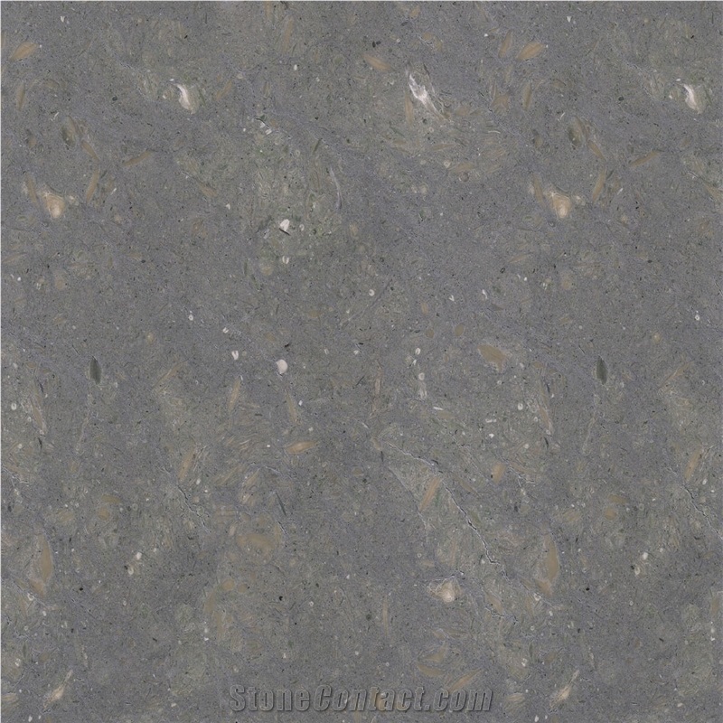 Normandy Blue Limestone importance=
