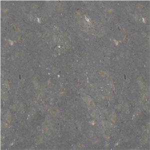 Normandy Blue Limestone