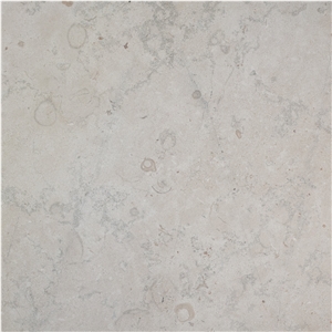 Norrvange Limestone