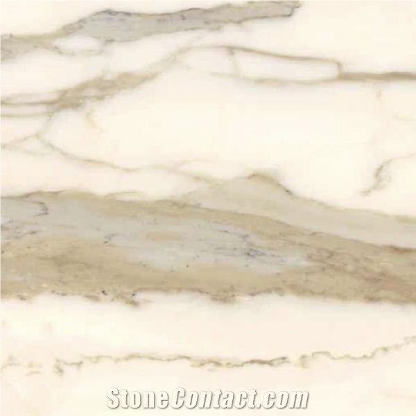 North Light Marble importance=