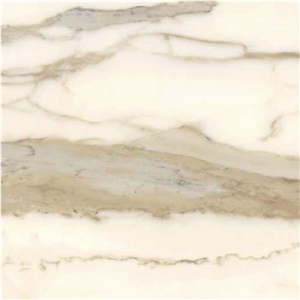 North Light Marble
