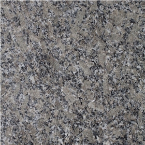 Northern Green Granite