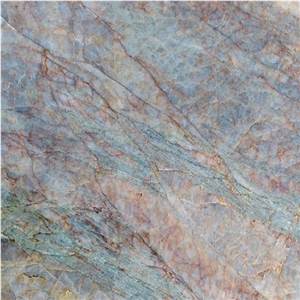 Northern Lights Quartzite